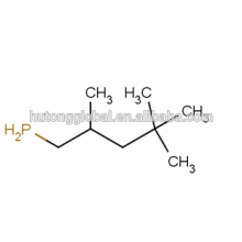 Mono 2,4,4-trimetil pentil fosfina 82164-75-8